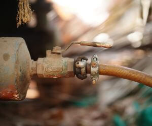 About Septic Pumping Service Chama, NM